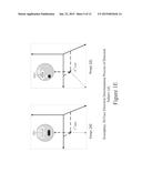 METHOD AND SYSTEM FOR VOICE CAPTURE USING FACE DETECTION IN NOISY     ENVIRONMENTS diagram and image