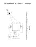 METHOD AND SYSTEM FOR VOICE CAPTURE USING FACE DETECTION IN NOISY     ENVIRONMENTS diagram and image