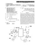 Three-Dimensional Image Processing Apparatus, Three-Dimensional Image     Processing Method, Three-Dimensional Image Processing Program,     Computer-Readable Recording Medium, And Recording Device diagram and image