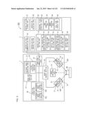 Three-Dimensional Image Processing Apparatus, Three-Dimensional Image     Processing Method, Three-Dimensional Image Processing Program,     Computer-Readable Recording Medium, And Recording Device diagram and image