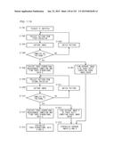 Three-Dimensional Image Processing Apparatus, Three-Dimensional Image     Processing Method, Three-Dimensional Image Processing Program,     Computer-Readable Recording Medium, And Recording Device diagram and image