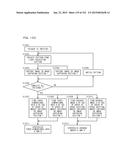 Three-Dimensional Image Processing Apparatus, Three-Dimensional Image     Processing Method, Three-Dimensional Image Processing Program,     Computer-Readable Recording Medium, And Recording Device diagram and image