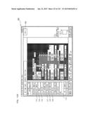 Three-Dimensional Image Processing Apparatus, Three-Dimensional Image     Processing Method, Three-Dimensional Image Processing Program,     Computer-Readable Recording Medium, And Recording Device diagram and image