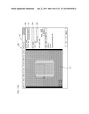 Three-Dimensional Image Processing Apparatus, Three-Dimensional Image     Processing Method, Three-Dimensional Image Processing Program,     Computer-Readable Recording Medium, And Recording Device diagram and image