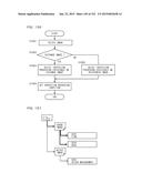 Three-Dimensional Image Processing Apparatus, Three-Dimensional Image     Processing Method, Three-Dimensional Image Processing Program,     Computer-Readable Recording Medium, And Recording Device diagram and image