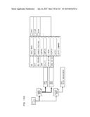 Three-Dimensional Image Processing Apparatus, Three-Dimensional Image     Processing Method, Three-Dimensional Image Processing Program,     Computer-Readable Recording Medium, And Recording Device diagram and image