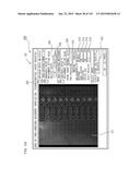 Three-Dimensional Image Processing Apparatus, Three-Dimensional Image     Processing Method, Three-Dimensional Image Processing Program,     Computer-Readable Recording Medium, And Recording Device diagram and image