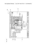 Three-Dimensional Image Processing Apparatus, Three-Dimensional Image     Processing Method, Three-Dimensional Image Processing Program,     Computer-Readable Recording Medium, And Recording Device diagram and image