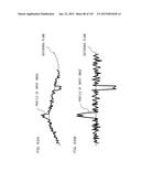 Three-Dimensional Image Processing Apparatus, Three-Dimensional Image     Processing Method, Three-Dimensional Image Processing Program,     Computer-Readable Recording Medium, And Recording Device diagram and image