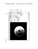 Three-Dimensional Image Processing Apparatus, Three-Dimensional Image     Processing Method, Three-Dimensional Image Processing Program,     Computer-Readable Recording Medium, And Recording Device diagram and image