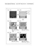 Three-Dimensional Image Processing Apparatus, Three-Dimensional Image     Processing Method, Three-Dimensional Image Processing Program,     Computer-Readable Recording Medium, And Recording Device diagram and image