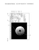 Three-Dimensional Image Processing Apparatus, Three-Dimensional Image     Processing Method, Three-Dimensional Image Processing Program,     Computer-Readable Recording Medium, And Recording Device diagram and image