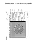 Three-Dimensional Image Processing Apparatus, Three-Dimensional Image     Processing Method, Three-Dimensional Image Processing Program,     Computer-Readable Recording Medium, And Recording Device diagram and image