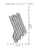 SYSTEM FOR COLLECTING & PROCESSING AERIAL IMAGERY WITH ENHANCED 3D & NIR     IMAGING CAPABILITY diagram and image