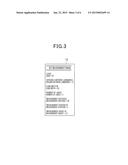 LUMINANCE MEASURING APPARATUS diagram and image