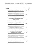 Shape/Object Recognition Using Still/Scan/Moving Image Optical Digital     Media Processing diagram and image