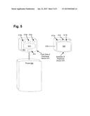 Shape/Object Recognition Using Still/Scan/Moving Image Optical Digital     Media Processing diagram and image