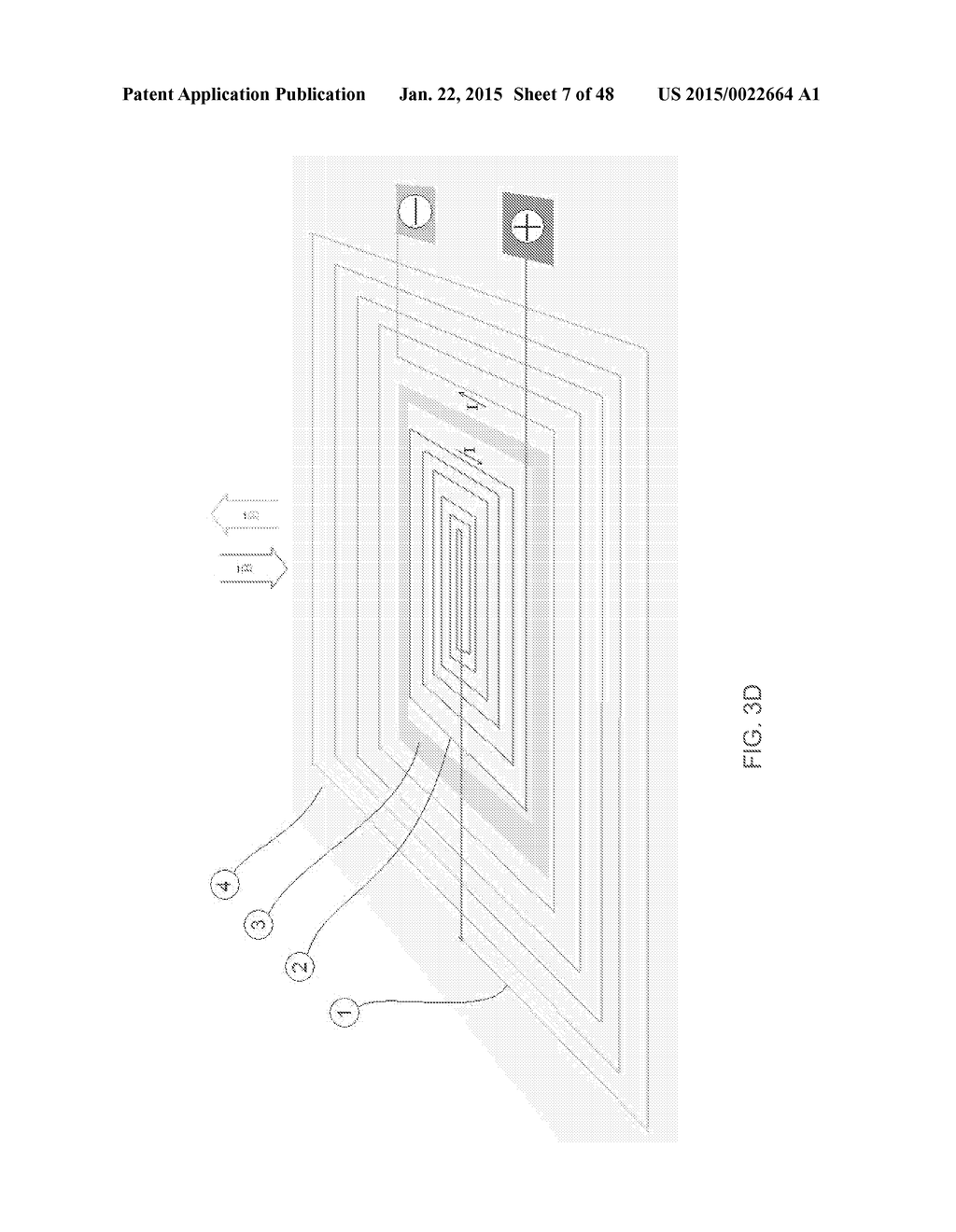 VEHICLE VISION SYSTEM WITH POSITIONABLE VIRTUAL VIEWPOINT - diagram, schematic, and image 08