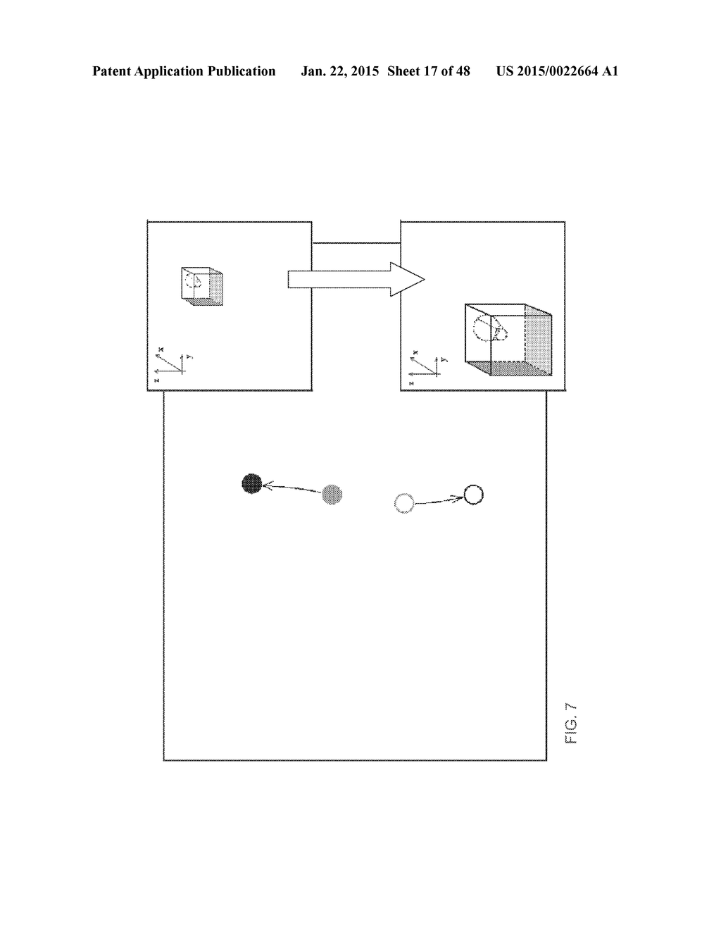 VEHICLE VISION SYSTEM WITH POSITIONABLE VIRTUAL VIEWPOINT - diagram, schematic, and image 18