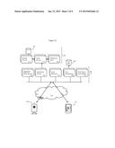 SYSTEM AND METHOD FOR SCALABLE VIDEO CLOUD SERVICES diagram and image