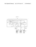 SYSTEM AND METHOD FOR SCALABLE VIDEO CLOUD SERVICES diagram and image