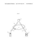 SYSTEM AND METHOD FOR SCALABLE VIDEO CLOUD SERVICES diagram and image