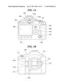 OPTICAL DEVICE CAPABLE OF SELECTING FOCUS DETECTION POINT, METHOD OF     CONTROLLING THE SAME, AND STORAGE MEDIUM diagram and image