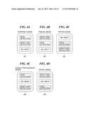 OPTICAL DEVICE CAPABLE OF SELECTING FOCUS DETECTION POINT, METHOD OF     CONTROLLING THE SAME, AND STORAGE MEDIUM diagram and image