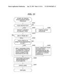 OPTICAL DEVICE CAPABLE OF SELECTING FOCUS DETECTION POINT, METHOD OF     CONTROLLING THE SAME, AND STORAGE MEDIUM diagram and image