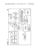 INFORMATION PROCESSING APPARATUS, IMAGE SENSING APPARATUS, CONTROL METHOD,      AND RECORDING MEDIUM diagram and image