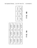 INFORMATION PROCESSING APPARATUS, IMAGE SENSING APPARATUS, CONTROL METHOD,      AND RECORDING MEDIUM diagram and image