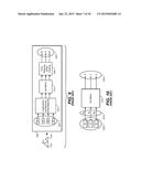 Spectral Synthesis for Image Capture Device Processing diagram and image