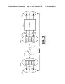 Spectral Synthesis for Image Capture Device Processing diagram and image