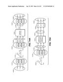 Spectral Synthesis for Image Capture Device Processing diagram and image