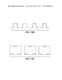 Spectral Synthesis for Image Capture Device Processing diagram and image