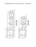 Spectral Synthesis for Image Capture Device Processing diagram and image