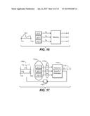 Spectral Synthesis for Image Capture Device Processing diagram and image