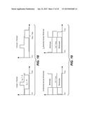 Spectral Synthesis for Image Capture Device Processing diagram and image