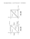 Spectral Synthesis for Image Capture Device Processing diagram and image