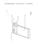 Optical Zooming Apparatus for Miniature Imaging System diagram and image