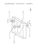 Optical Zooming Apparatus for Miniature Imaging System diagram and image