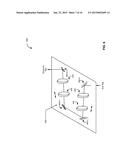 Optical Zooming Apparatus for Miniature Imaging System diagram and image