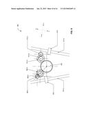 Optical Zooming Apparatus for Miniature Imaging System diagram and image