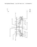 Optical Zooming Apparatus for Miniature Imaging System diagram and image