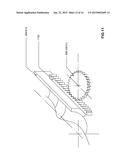 Optical Zooming Apparatus for Miniature Imaging System diagram and image