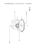 Optical Zooming Apparatus for Miniature Imaging System diagram and image