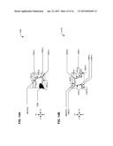 Optical Zooming Apparatus for Miniature Imaging System diagram and image