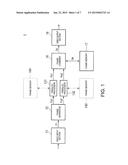 VIDEO PROCESSING APPARATUS, DISPLAY APPARATUS, AND VIDEO PROCESSING METHOD diagram and image