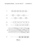 VIDEO PROCESSING APPARATUS, DISPLAY APPARATUS, AND VIDEO PROCESSING METHOD diagram and image