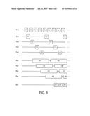 VIDEO PROCESSING APPARATUS, DISPLAY APPARATUS, AND VIDEO PROCESSING METHOD diagram and image